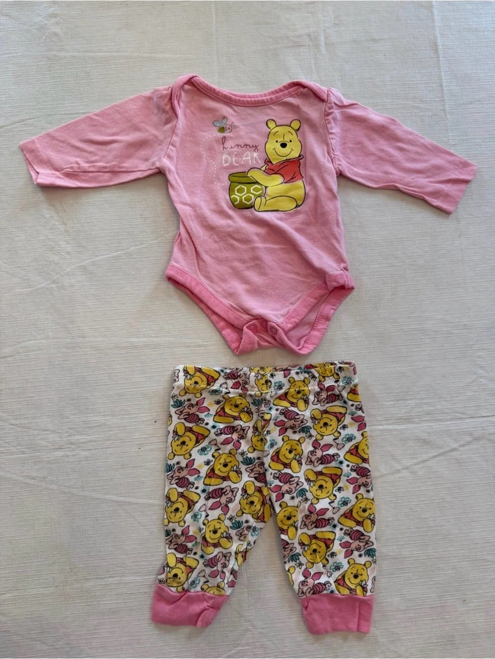 Girls 0-3mo Clothing